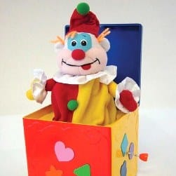 Jack-in-the_box Toy