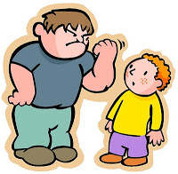 The concept of Mutual Respect is a Postal Paper Tiger; it has little or no relation to the real world.