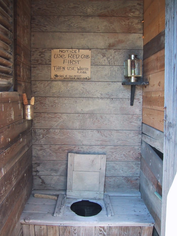 http://commons.wikimedia.org/wiki/File%3A1880_town_outhouse.jpg
