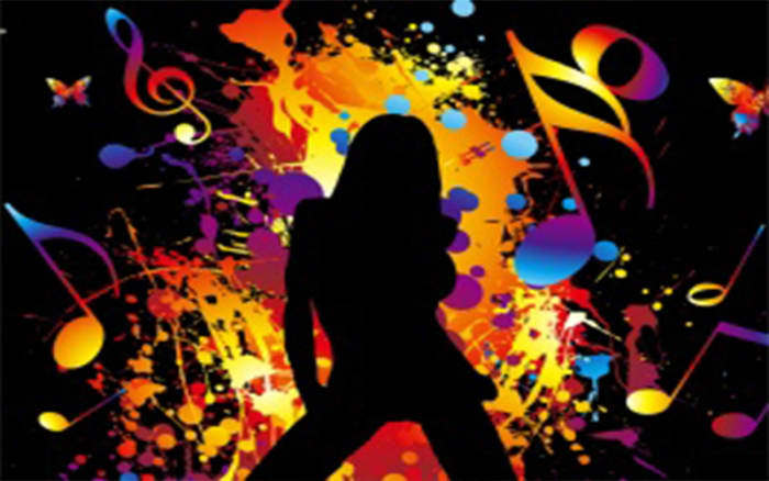 Music is a moral law. It gives soul to the universe, wings to the mind, flight to the imagination, and charm and gaiety to life and to everything. (Plato)