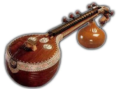 10 Popular, Traditional, Indian Musical Instruments: For Folk And ...