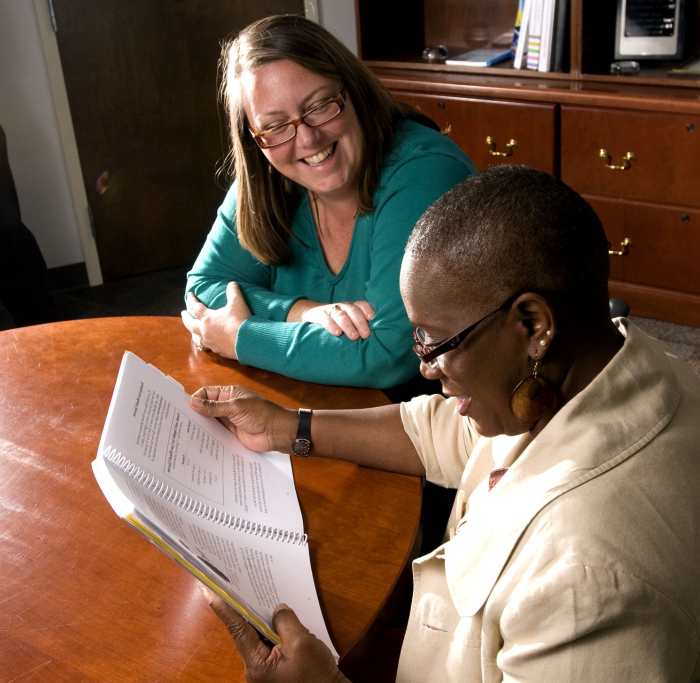 How to Listen Effectively HubPages