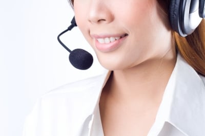 Before you even spend your hard-earned money on fare, consider giving their agents a call first. Image courtesy of artemisphoto at FreeDigitalPhotos.Net.