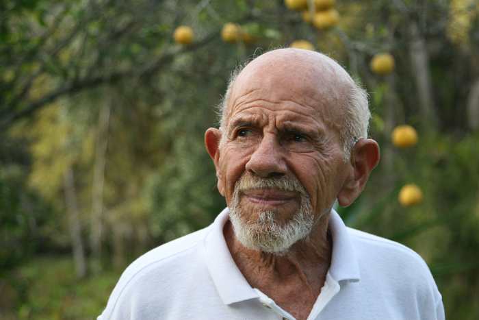 the-great-jacque-fresco