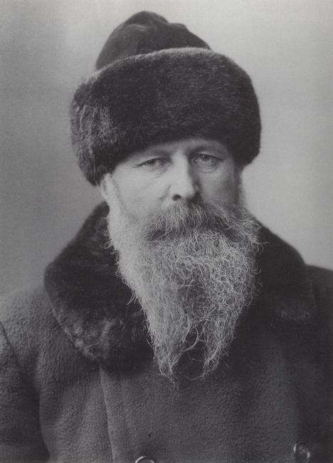 the-beauty-of-the-silver-age-of-russian-culture
