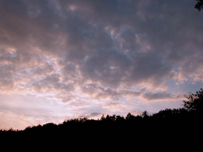 classical-music-inspired-by-clouds