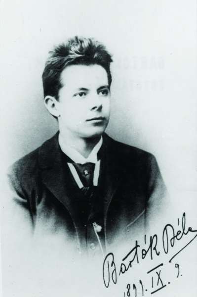 This file is in the public domain in Hungary according to the Hungarian Copyright Act (Act No. LXXVI of 1999 on copyright)