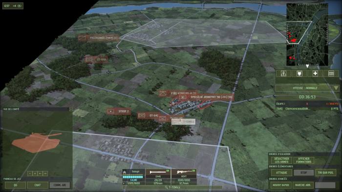 wargame red dragon custom maps wargame red dragon custom maps