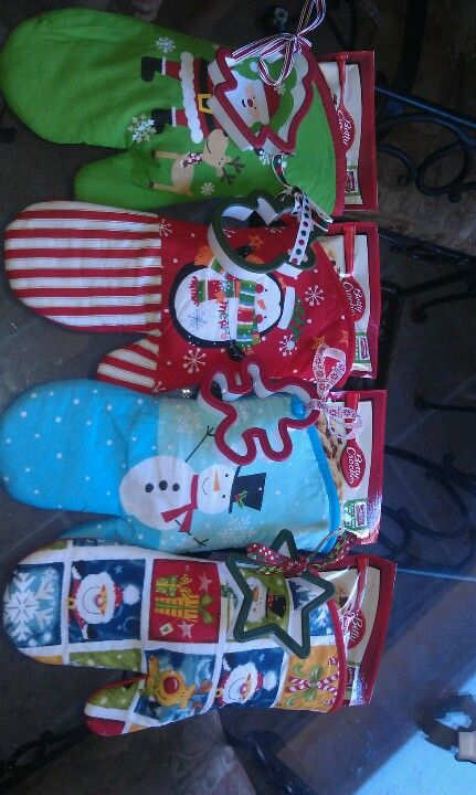 Christmas Gifts for Teachers From Kids - HubPages
