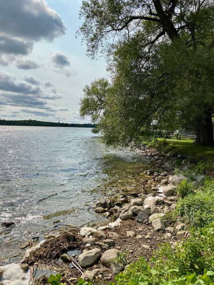 Top 10 Fun Things to Do in Prince Edward County, Ontario HubPages