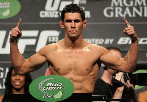 top-10-greatest-ufc-fighters-of-all-time
