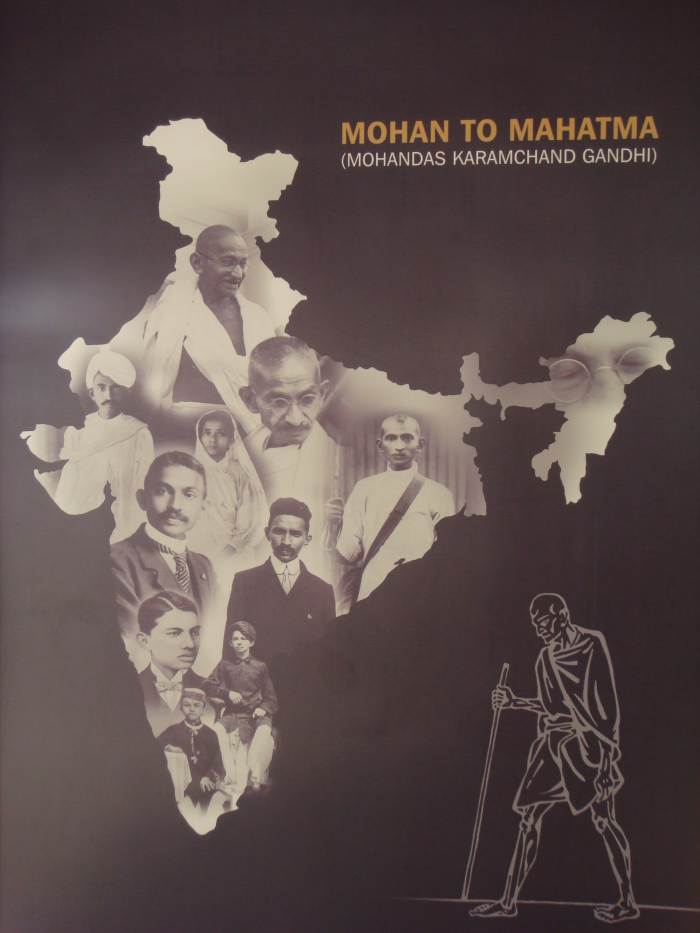gandhis-thought-on-public-speaking-and-a-speech-on-gandhi-jayanti