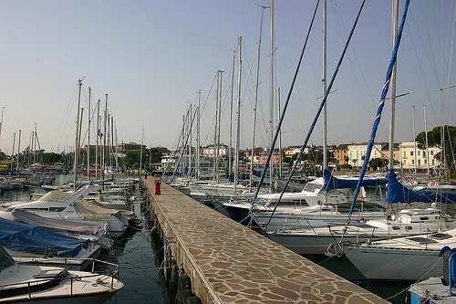 raffaelesergi1977 @ Flickr