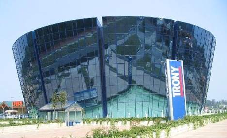 a-rough-guide-to-lake-garda-things-to-do-in-desenzano