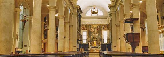 a-rough-guide-to-lake-garda-things-to-do-in-desenzano