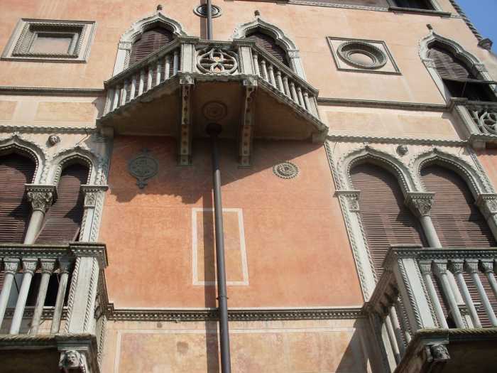 a-rough-guide-to-lake-garda-things-to-do-in-desenzano