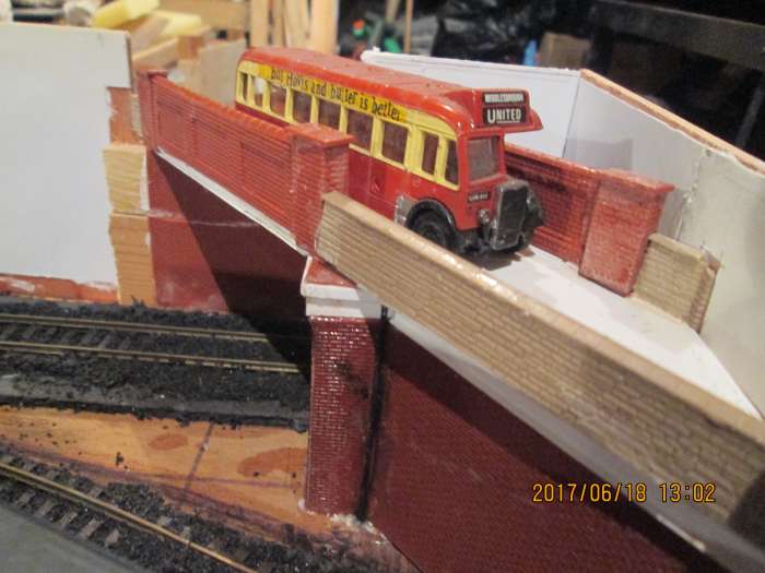 Often stations were miles from the villages they served, whereas local bus services ran down the heart of the community. Thorpe Carr is no different. Yet railways brought goods and fuel to the community with distribution centres large enough to cope