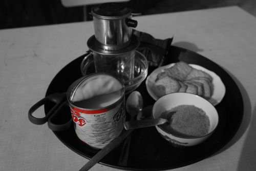 how-to-make-vietnamese-coffee-ice-coffee