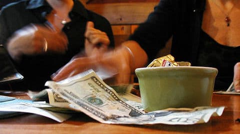 Retirement Financial Planning for women is a serious matter. Set aside money for this, on a regular basis