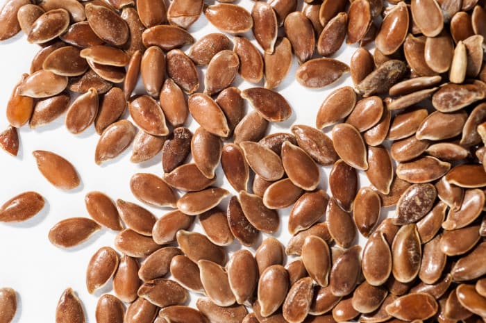 flaxseed-benefits-and-benefits-of-flaxseed-oil