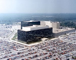 The American government will conduct secret Court proceedings, even if it involves American citizens!