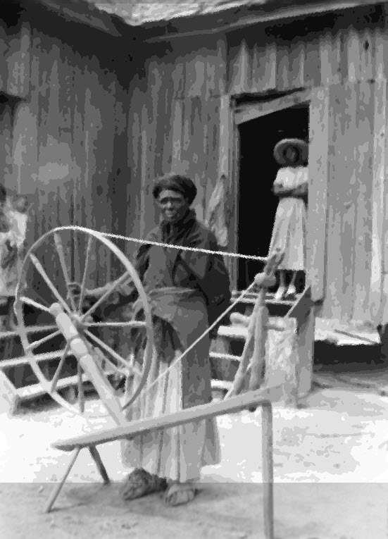 A Confederate Victory Would Have Meant Continued Slavery for Millions of African Americans and Their Descendants