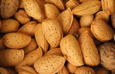 a base oil that is used for it's many benefits and is an excellent moisturizer for dry dehydrated skin.