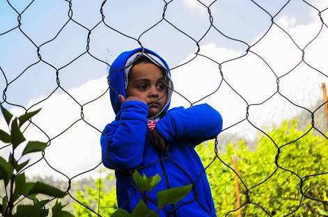 Be aware of your child’ s activities, when you are not available with him/ her