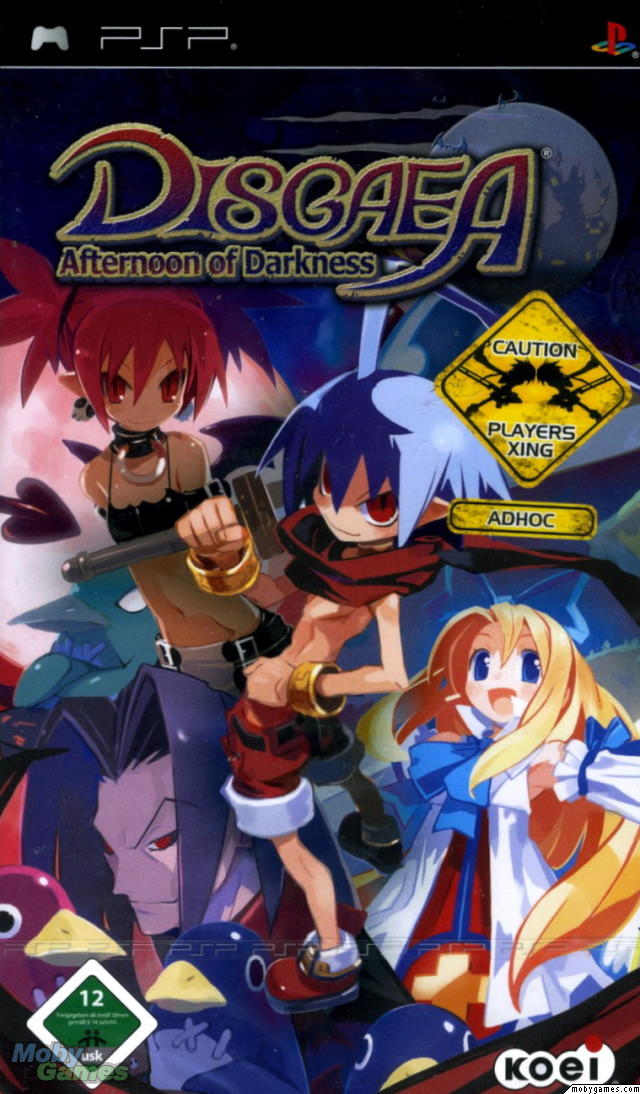 Top 10 Best PSP Games of all time HubPages