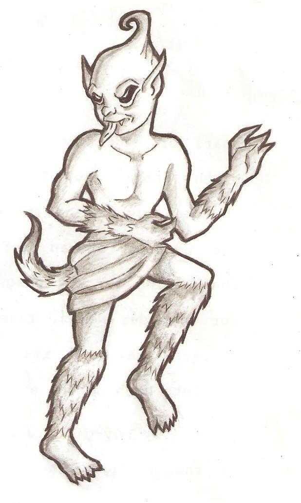 According to superstition eating balut has the power to transform a person into an aswang, a supernatural creature from Filipino folklore often described as being a cross between a vampire and a werewolf.