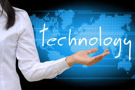 To buy the best home wireless router, you need to understand some critical and important technology that goes into the wireless router