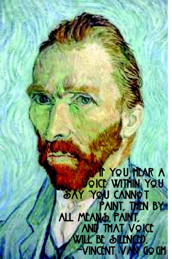 If a picture is public domain, you can transform it, write on it, change colors, frame it, change size, add people or objects. anything goes.
