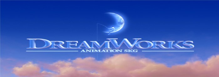Top 10 DreamWorks Quotes