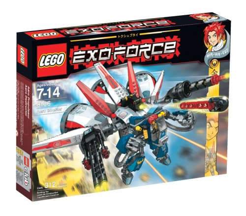 I, dig giant robots! You, dig giant robots! We, dig giant robots! chicks, dig giant robots!