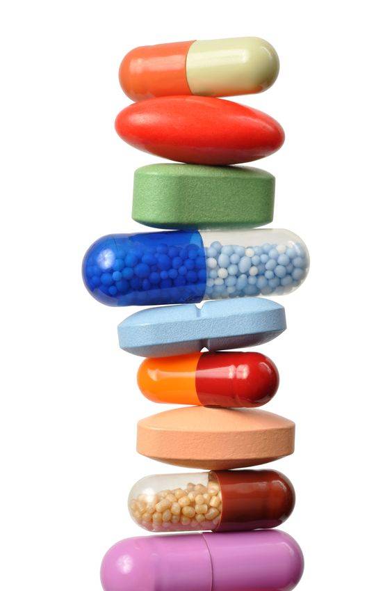 It is believed that many of the medications that are used to treat lupus often contribute to the oral conditions experienced by lupus patients.