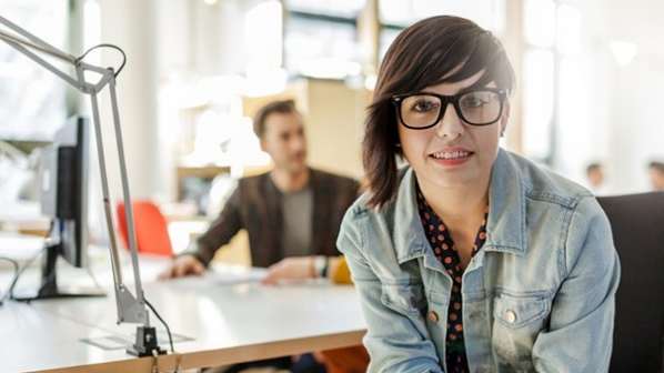 One of the benefits that Millenials have inherited is the abilty to create alternative ways for cash inflow besides the traditional ways of working for corporations. Youtube, Twitter and social media offer new avenues to reach customers.