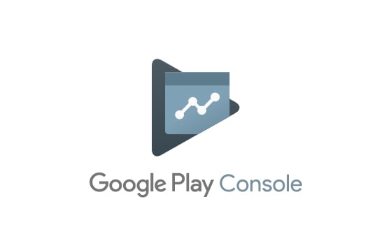 android studio app publish it on play store