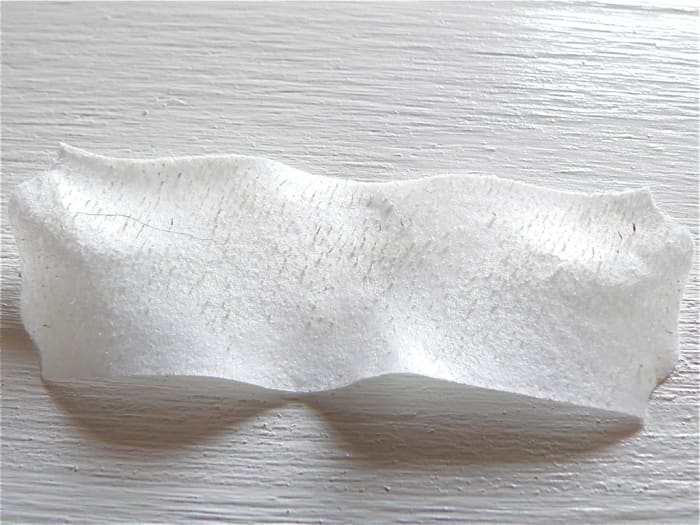 Pore strips feel great to use. But does their satisfying nature disguise the fact that they don't actually do anything?