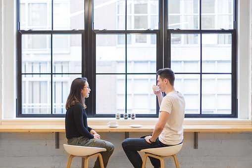 One of the premarital Christian counseling questions you may ask is to find out about what he considers as marriage