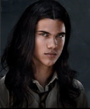 It is believed by some fans that Embry and Jacob are half-brothers. Twilight does not explain who Embry's father is? The answer to who Embry's father is, or if Jacob is his half brother.. Remains unknown!