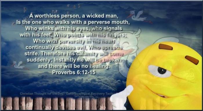 The Bible, Witchcraft, Magic, Divination, Sorcery, Mediums, Familiar ...