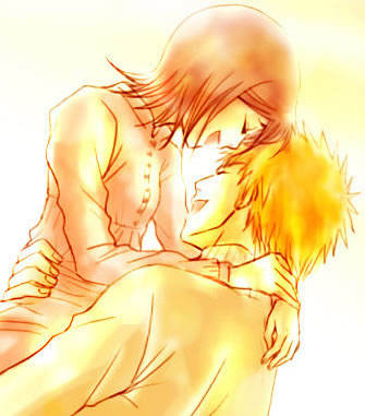 You will have a great time and hopefully come closer together after having a romantic time at the park.