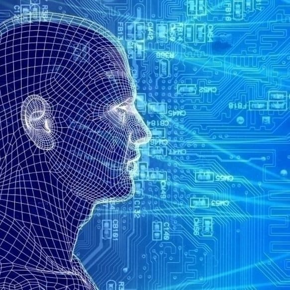By studying the past, we can more accurately predict the future of computers, transistors, data, the Internet, supercomputers. "A good forecaster is not smarter than everyone else, he merely has his ignorance better organized." - Anonymous