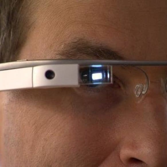 Meet the people building tomorrow's robots, 3-D virtual environments, mind-reading machines, and more.