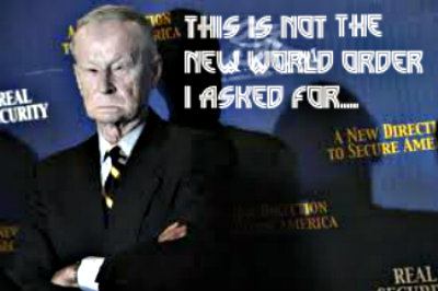 “Given the contemporary reality of what I have called in my writings ‘Global Political Awakening,’ a policy of force based primarily on Western and in some cases former colonial powers does not seem to me a very promising avenue to an eventual soluti