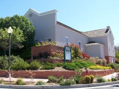 The art museum houses permanent and traveling art exhibits. The Opera House was a gathering place and used for theatrical and musical entertainment.