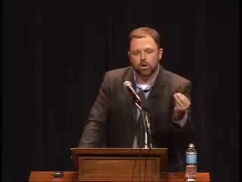 Tim Wise writes and talks a lot about the unfair and unearned privileges that white people live by and acquire as a birthright because of their skin color. See Timwise.org on YouTube and listen to his take on White Privilege (clip)