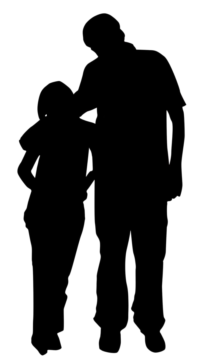 Adults go to jail and really hurt people when they have anger management problems. Let kids know that they will get bigger.