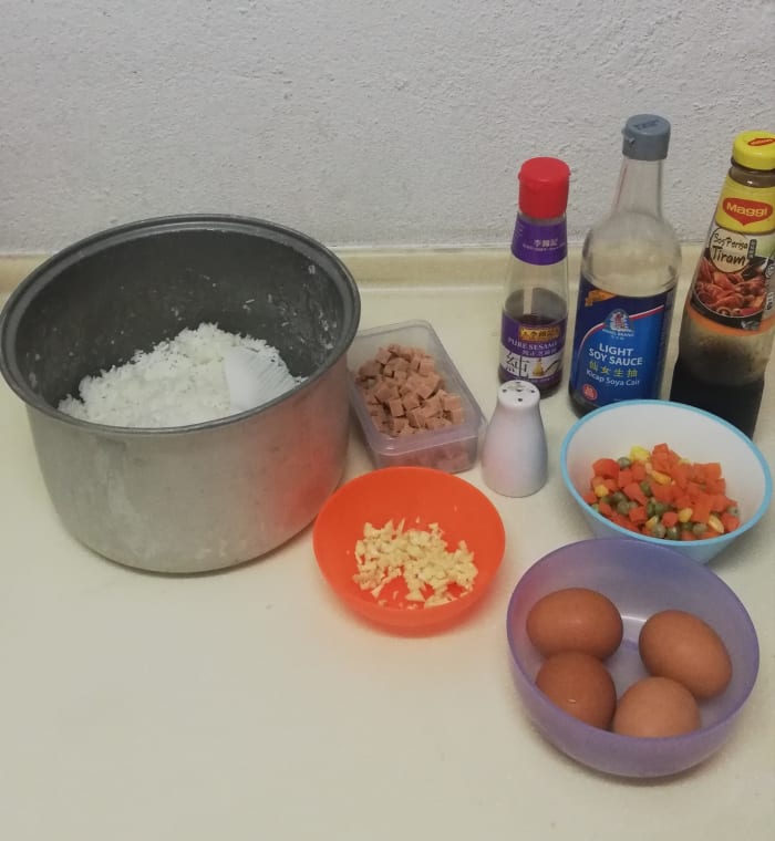 egg-fried-rice-recipe-inspired-by-uncle-roger-delishably