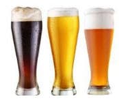 Unpasteurized Beers - List of beers that are not pasteurized - HubPages